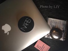 -上海海事大学(临港校区)