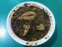 -甘记肥肠粉(马鞍北路店)