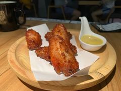 -新太二·鲜料川菜(花都融创茂店)