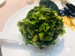 -保定会馆(裕华店)