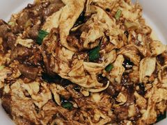 -紫光园·烤鸭(吕家营店)