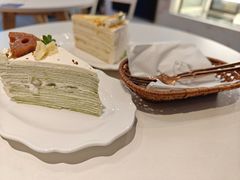 -叶太YETAI(良库店)