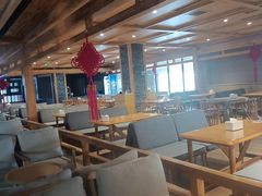 -星河湾温泉洗浴酒店