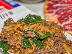 -今日牛事潮汕鲜牛肉火锅(瑞金店)