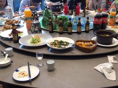 -映像威海·海鲜味道(经区店)