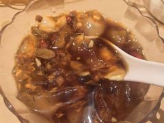 -江味龙虾馆·裸蓝龙虾(南山店)