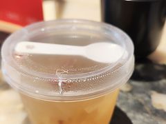 -范家小馆·四代传承烤鸭店(紫竹桥店)