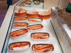 -阳光岛·海鲜盛宴(银泰中心in99店)