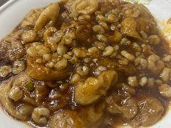 -协和菜馆(凤凰街店)