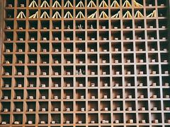 -日喀则乔穆朗宗酒店