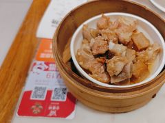 -金鼎轩(远大路金源店)