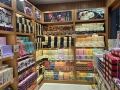 -Pastelaria Koi Kei(威尼斯人K12店)