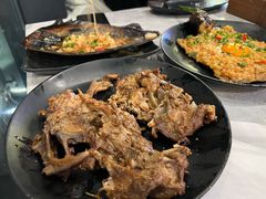 -纪录片《人生一串》体验店(静安店)