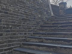 -镇淮楼