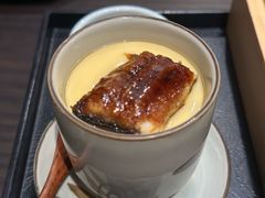 -九州酒场ひこぞう(2号店)