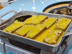 -琼菜人家·海南菜·文昌鸡(文昌大道店)