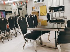 大堂-红菇坊鲜汤火锅(北行店)