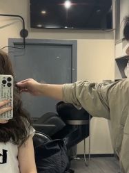 -SEBASTIAN塞巴斯汀