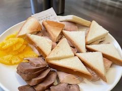-大渔之观(安贞店)