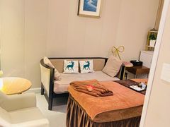 -宫七SPA·高端Massage(浦东大道店)