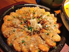 -意满花千醉(金茂览秀城店)