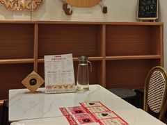 -必胜客(嘉兴八佰伴店)