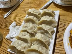 -大东北(武侯祠店)
