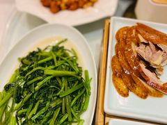 -香丰阁·烤鸭·川湘菜(昌平店)