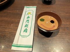 -南门涮肉(后海店)