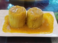 -北京小肠陈饭庄(方庄店)