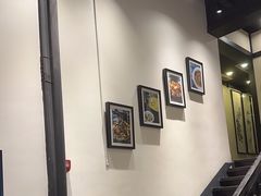 -茶叁酒肆·楚味江湖(菱角湖店)
