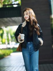 -杜卡诗·美容美发