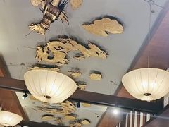 -宋园·金宴浙鲜馆(静安店)