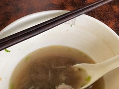 -潮镇老尾牛杂(环城西路店)