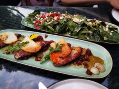 -Shanghai Brew House上海啤酒工坊(老外街店)