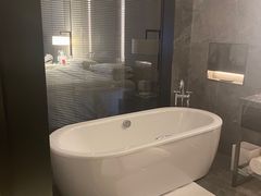 -长沙尼依格罗酒店