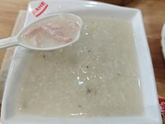 -嘉和一品粥(魏公村店)