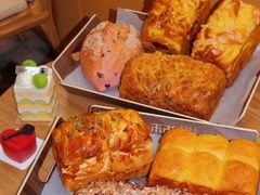-UH祐禾(上海五角场万达店)