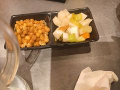 -川芙蓉·市井老川菜(长寿路店)