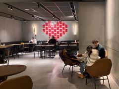 -麦当劳(豫园店)