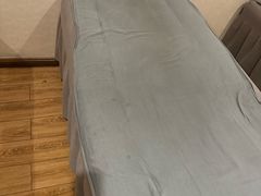 -青藤汗蒸时代会所