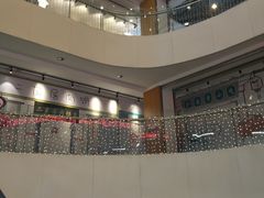 -亦庄创意生活广场
