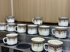-園丁烤肉缸子肉