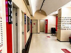 -御宝贝24h宠物医院·转诊中心·CT核磁血透中心(厦门总院)