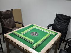 -星悦汇棋牌(徐泾店)