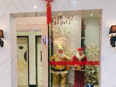 -皇马纯KTV·量贩·聚会(民治店)