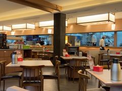 -张烤鸭·川菜·非遗冒烤鸭(青石桥店)