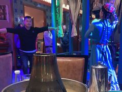 -亚克西姆新疆菜(库车店)