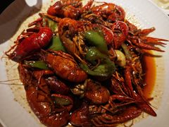 十三香小龙虾-马头巷·食景园(苏州总店)