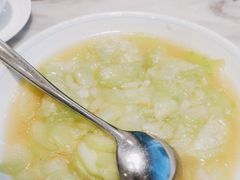-同湘会馆(粤垦路店)
